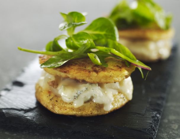 Finitions et dressage