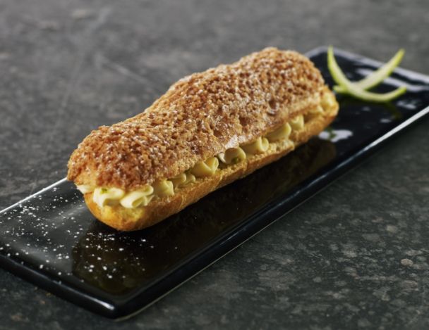 Finitions et dégustation