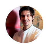 Jérémy Galvan