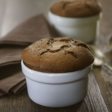 Desserts