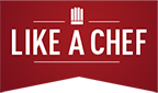 Like a Chef