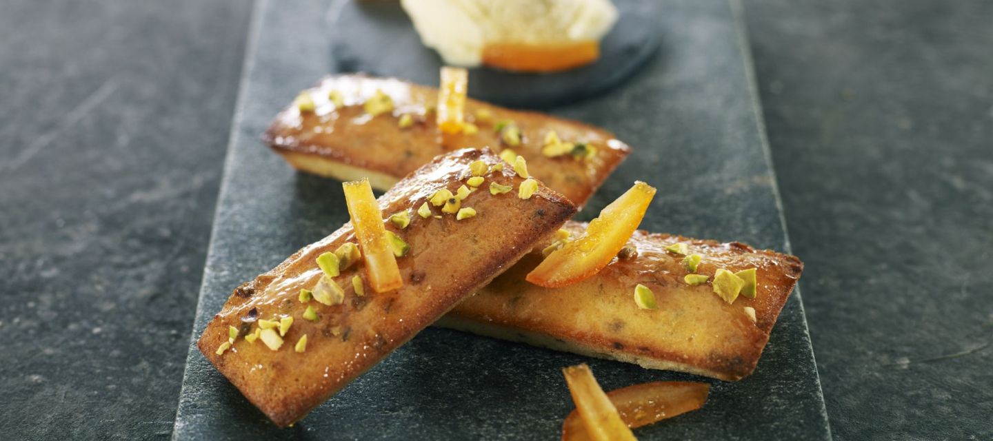 11 recettes pour utiliser ses blancs d’œufs