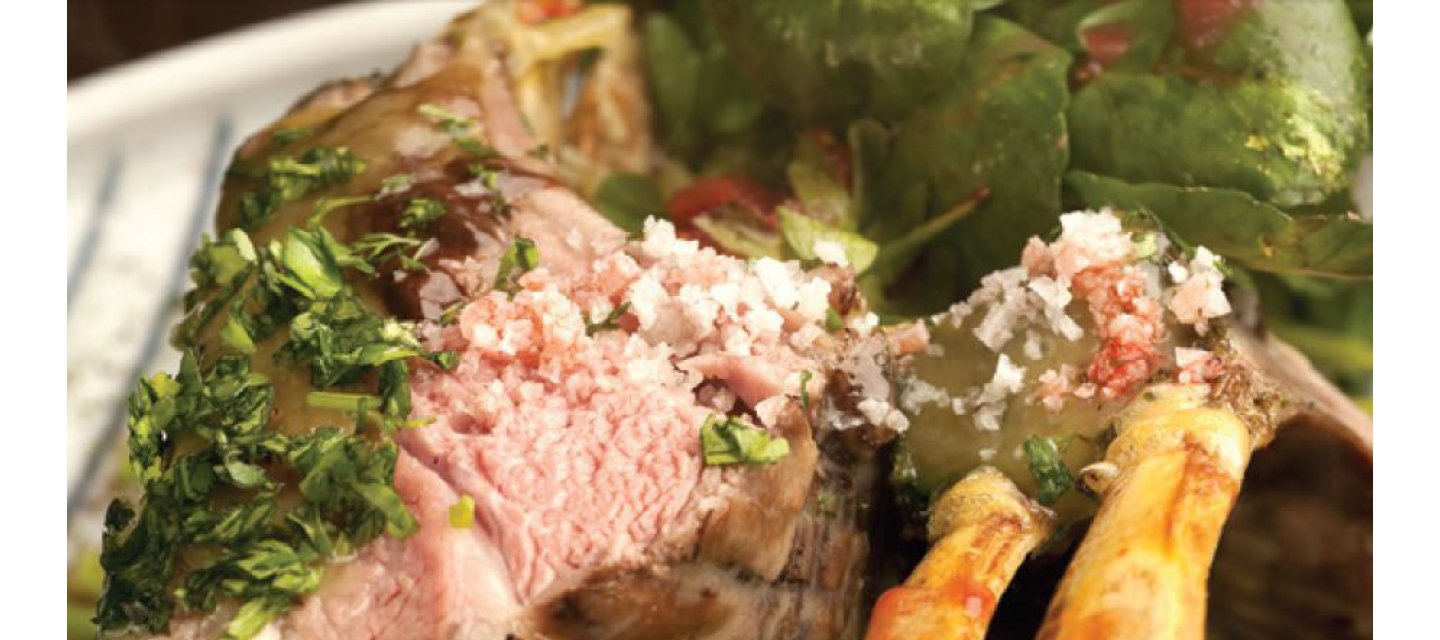 Brie de Meaux et de Melun : origines, fabrication et recettes