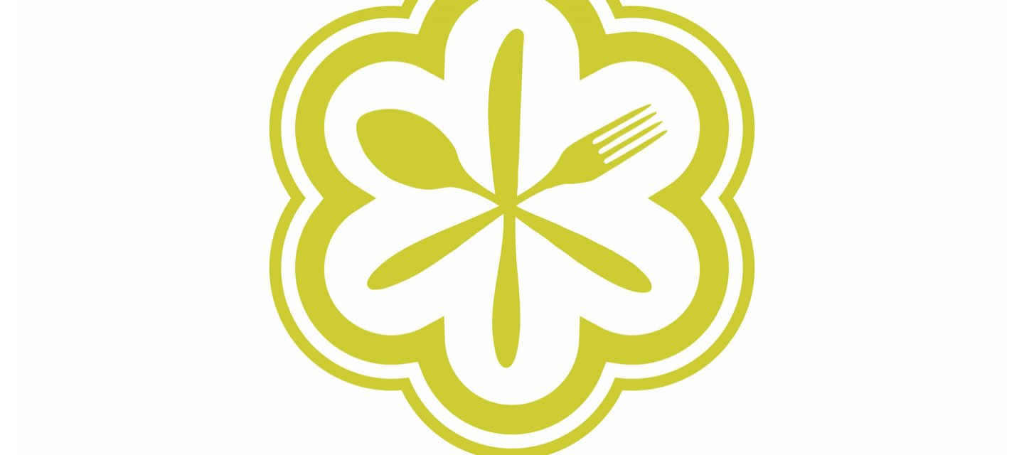 Résultats du guide Michelin 2017