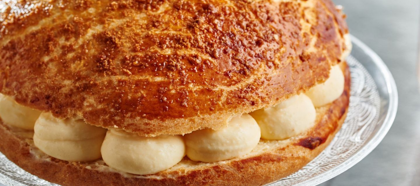 Nos recettes de tartes sucrées pour une pause gourmande méritée