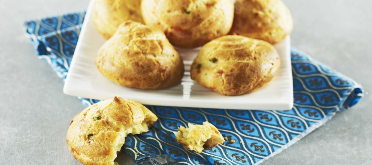 Le Plateau télé idéal pour le premier tour