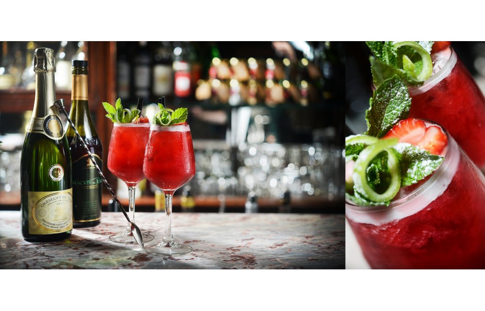 Les secrets du Florian